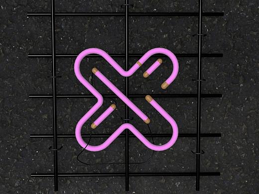 C4D_建模（个人主页-ZMjY0MjcyNDQ=） - 图标 - 站酷设计师helioos原创素材 - 站酷ZCOOL