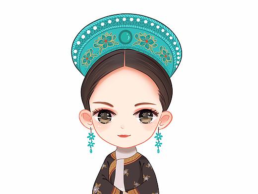 如懿传