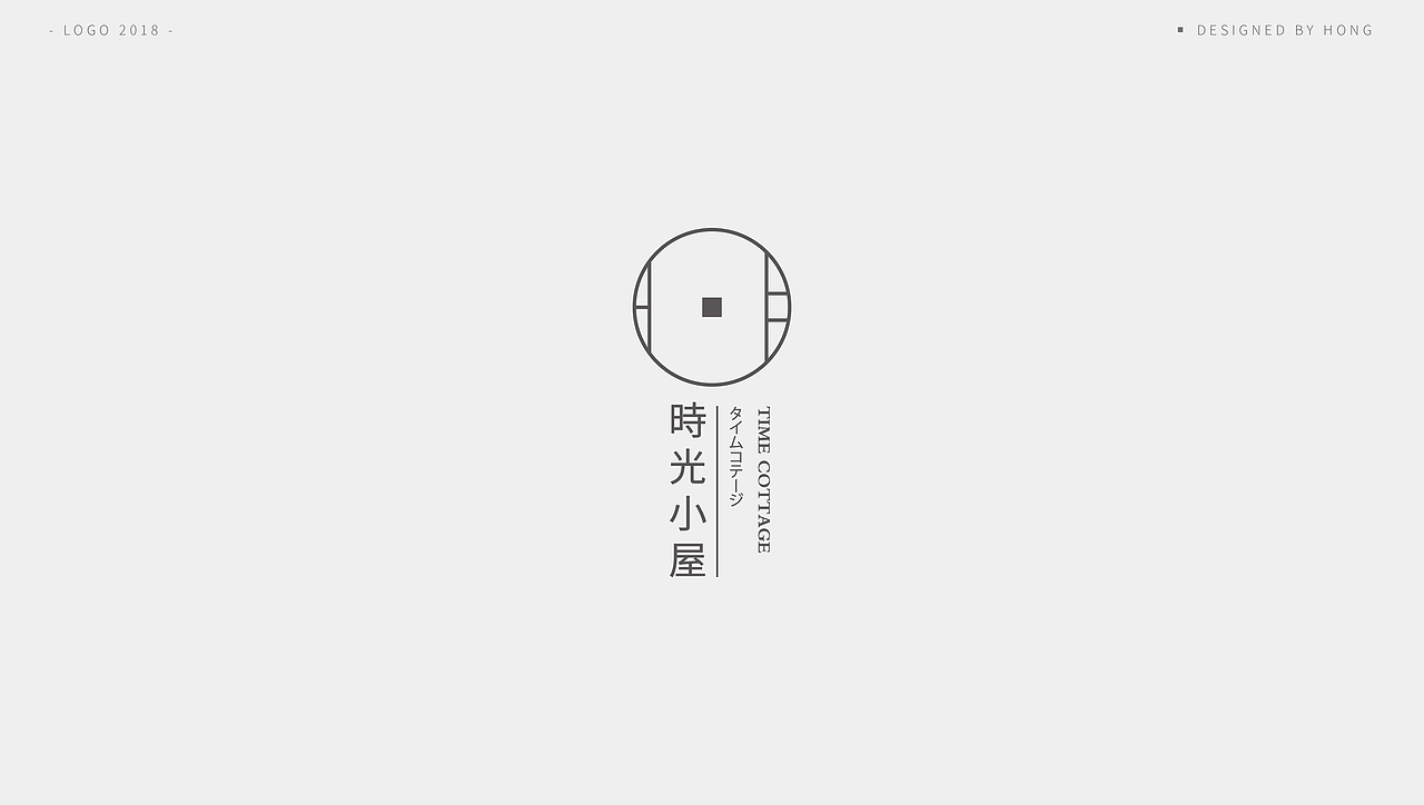 LOGO（图ZMTM0MTM1NDAw） - Logo - 站酷设计师啊改原创素材 - 站酷ZCOOL