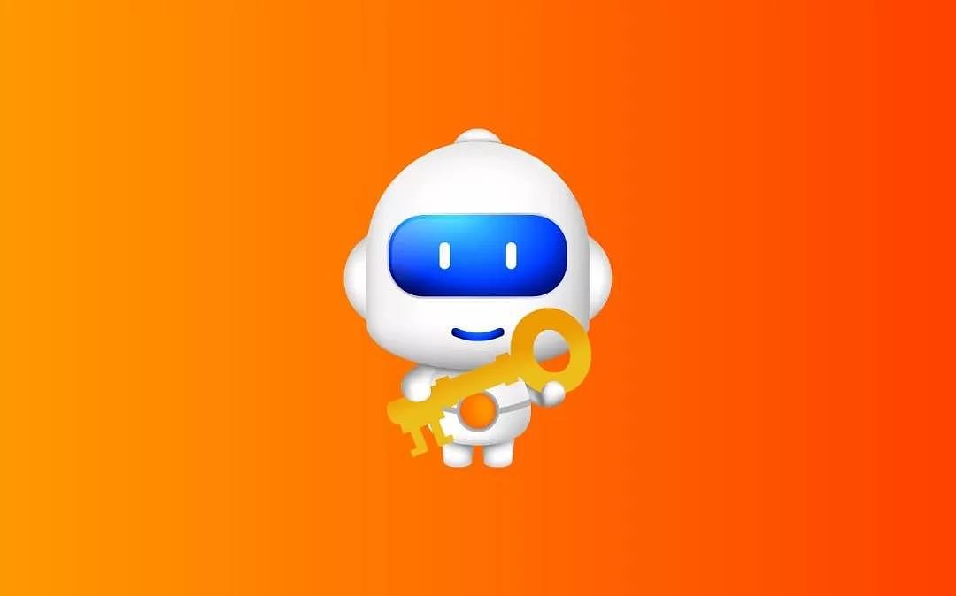 革文 | 华航唯实