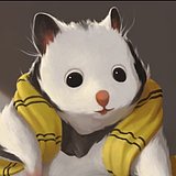 今夜和川chilla的头像