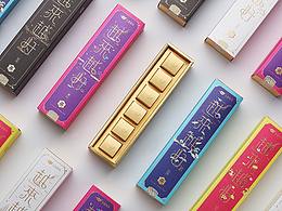 保健食品