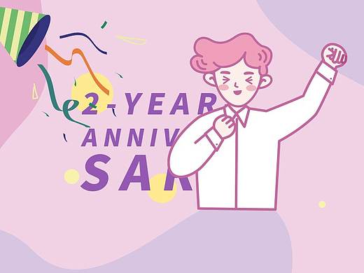 茶饮品牌大保健两周年周刊设计（个人主页-ZNDQyMTUyNDQ=） - 书籍/画册 - 站酷设计师盐拌咸蛋原创素材 - 站酷ZCOOL