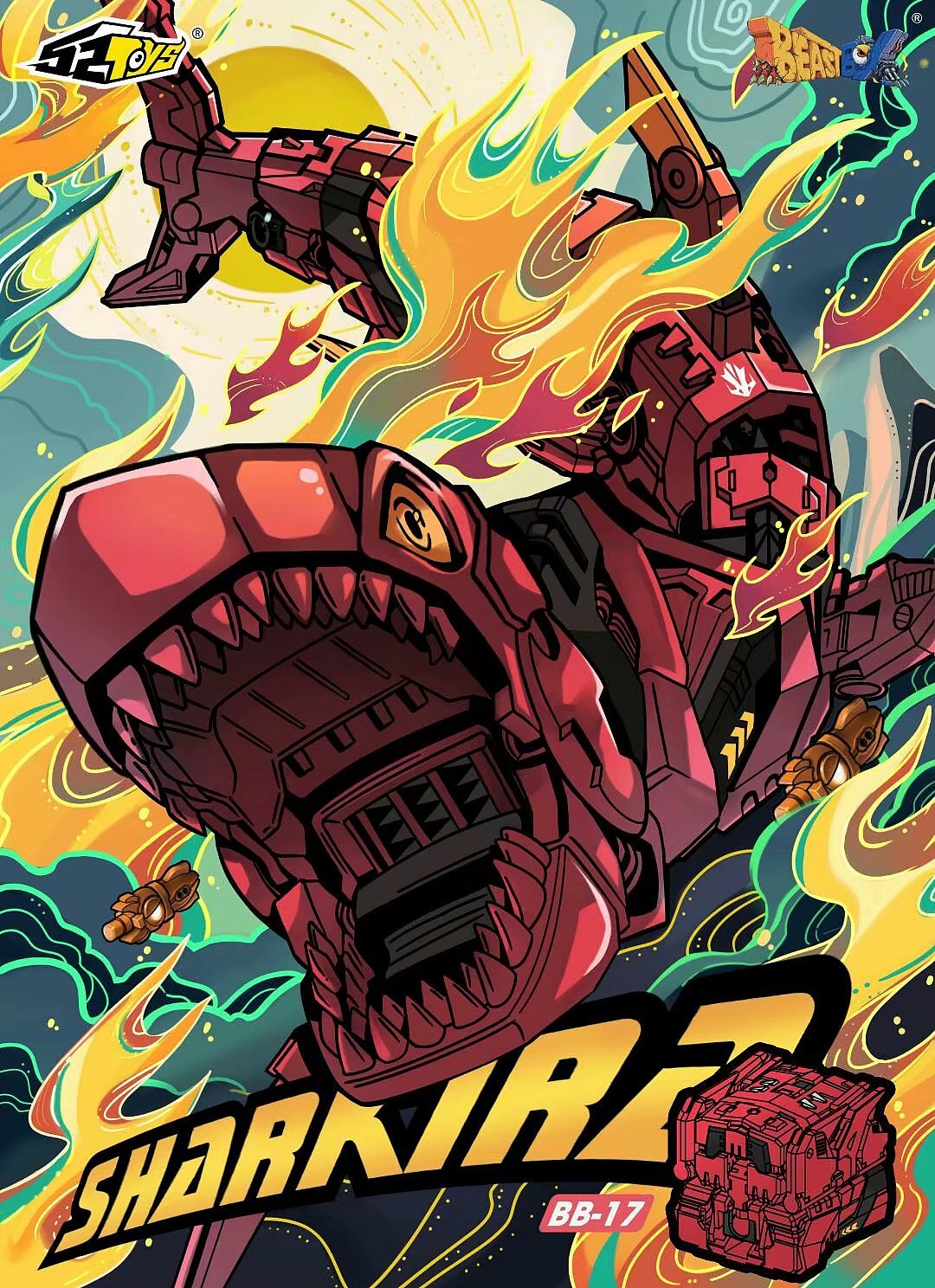 2020潮流插畫整理（圖ZMjM3NjAyOTAw） - 商業(yè)插畫 - 站酷設(shè)計師Aqual凱倫原創(chuàng)素材 - 站酷ZCOOL