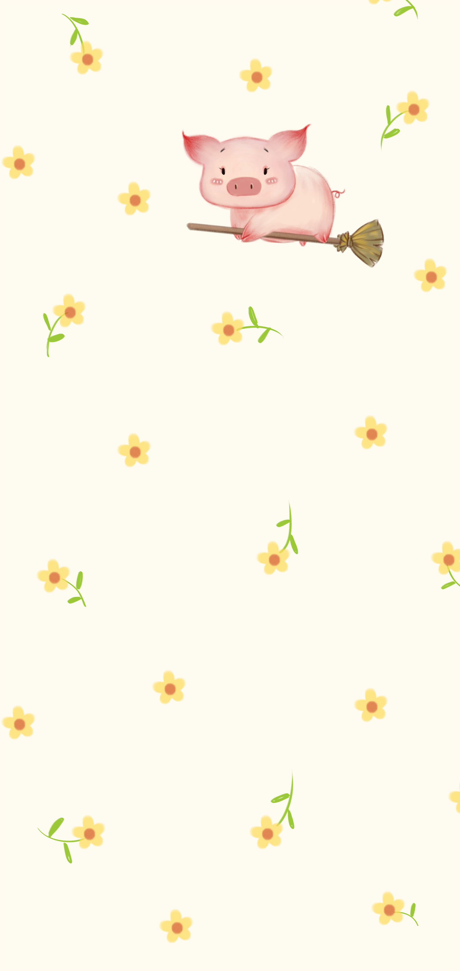 唐窠的個(gè)人主頁(yè)（封面預(yù)覽） - 主頁(yè)封面設(shè)置 - 站酷設(shè)計(jì)師唐窠原創(chuàng)素材 - 站酷ZCOOL