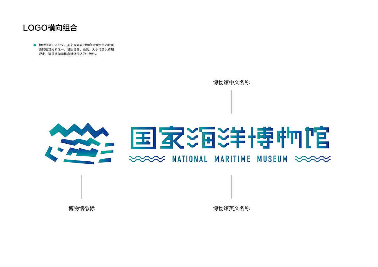 国家海洋博物馆