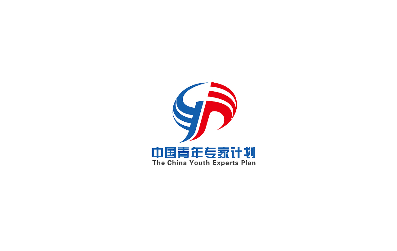 logo（图ZNzk3MTU5Mjg=） - Logo - 站酷设计师lvbilang原创素材 - 站酷ZCOOL