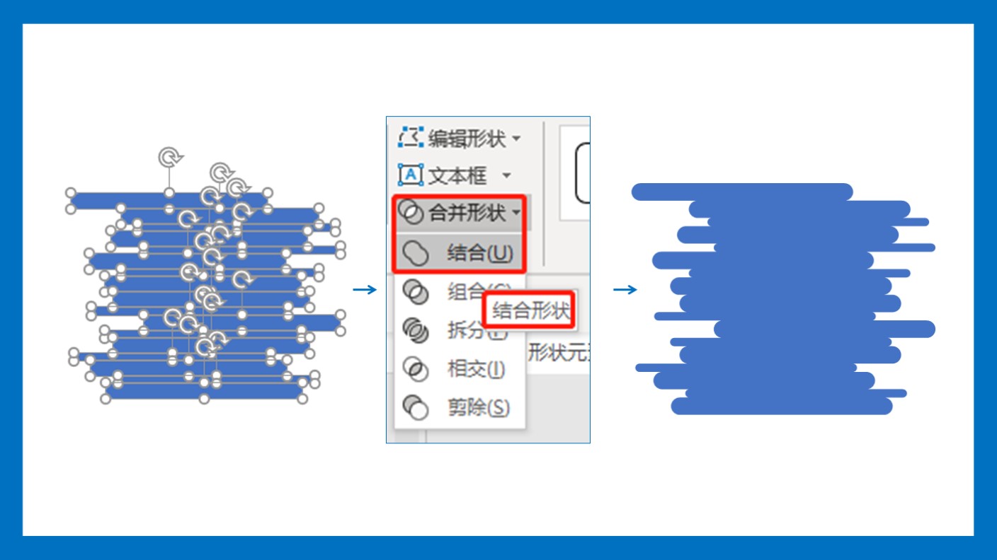 undefined undefined