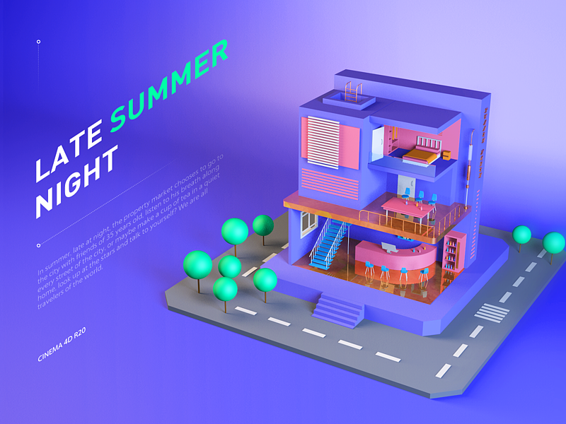 七月（图ZMTY5NDU3NjQ0） - 运营设计 - 站酷设计师Y六月Y原创素材 - 站酷ZCOOL