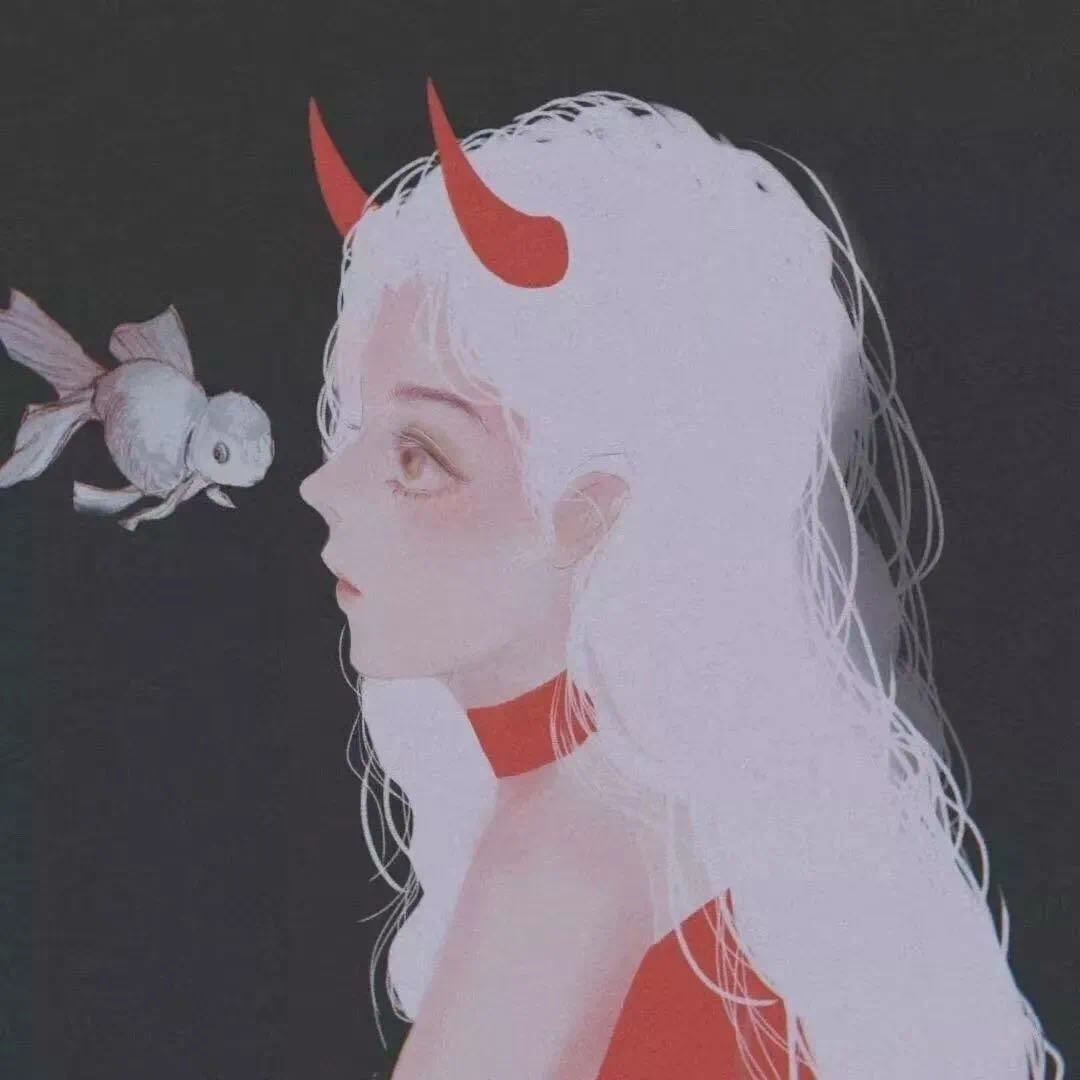 小蘑菇啊啊的個人主頁（背景預覽） - 主頁背景設置 - 站酷設計師小蘑菇啊啊原創(chuàng)素材 - 站酷ZCOOL