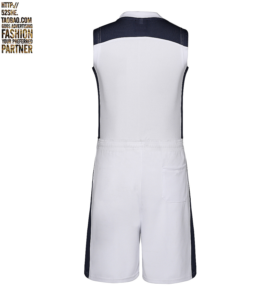 t恤拍摄立体拍照 服装3d镂空立体摄影 网拍户外服装拍摄镂空图片拍摄