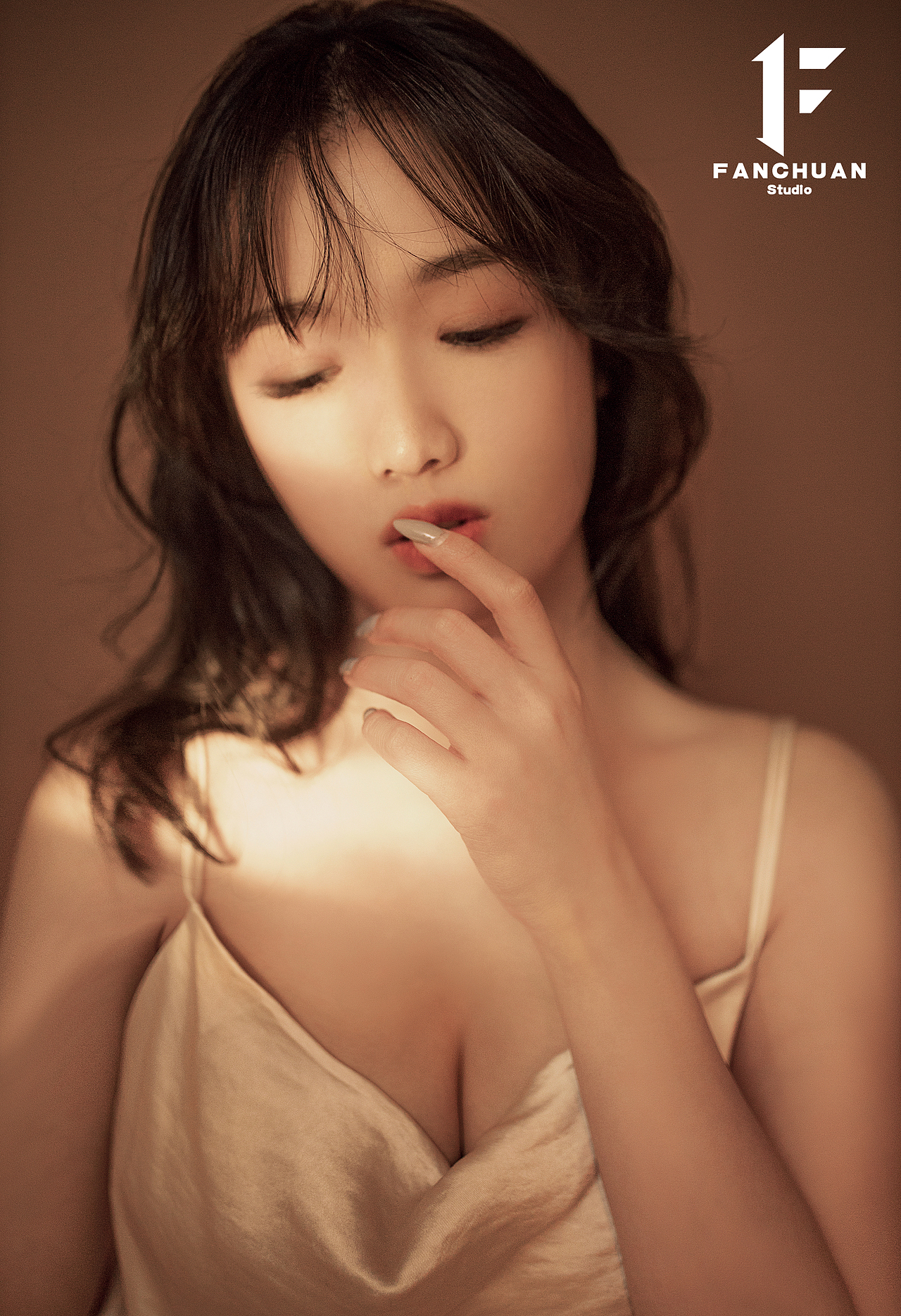 sunshine.（图ZMjQ4NTIzNzA4） - 人像摄影 - 站酷设计师FANCHUAN梵川视觉原创素材 - 站酷ZCOOL