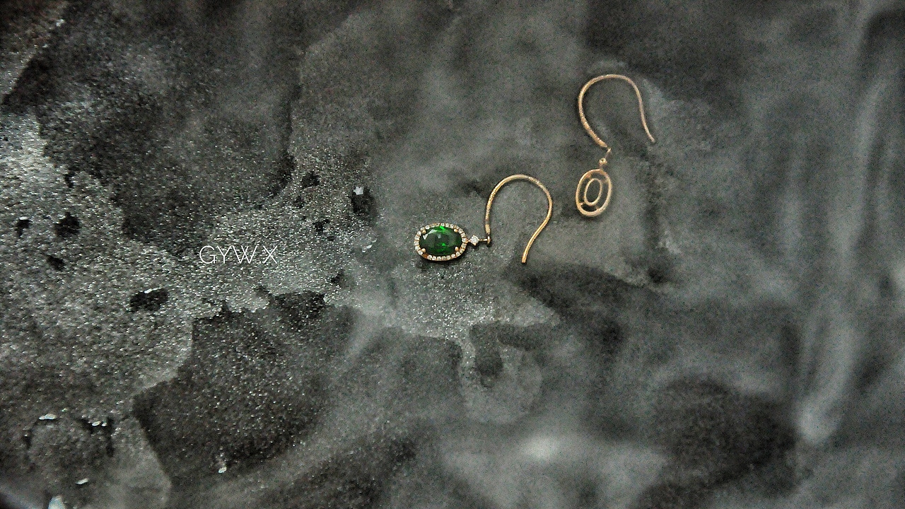 珠宝（图ZODYzODczMDA=） - 产品摄影 - 站酷设计师dearmaimai原创素材 - 站酷ZCOOL