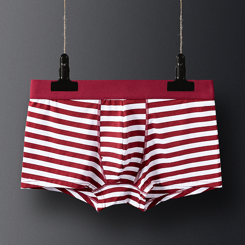 男士内裤平铺，挂拍，细节展示（图ZMTM4Mzc0ODg4） - 其他平面 - 站酷设计师伊琳666原创素材 - 站酷ZCOOL