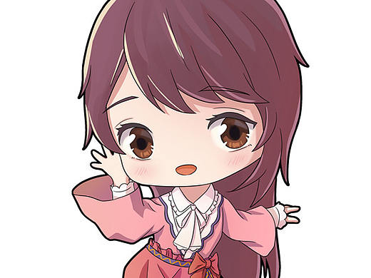 漫畫(huà)《凡星之城》人物Q版（個(gè)人主頁(yè)-ZNDE2Nzg0NjA=） - 創(chuàng)作習(xí)作 - 站酷設(shè)計(jì)師窮的一原創(chuàng)素材 - 站酷ZCOOL