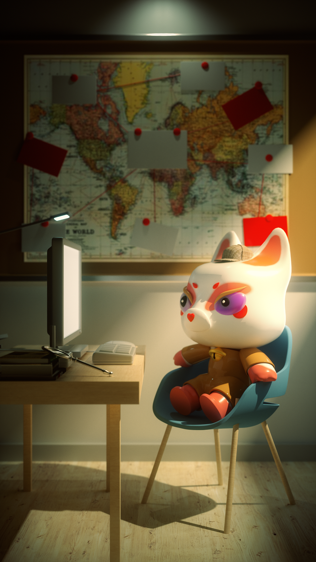 近期杂图（图ZMjY0NjY3NDI0） - 场景 - 站酷设计师xilinkin原创素材 - 站酷ZCOOL
