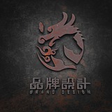 马彦龙的头像