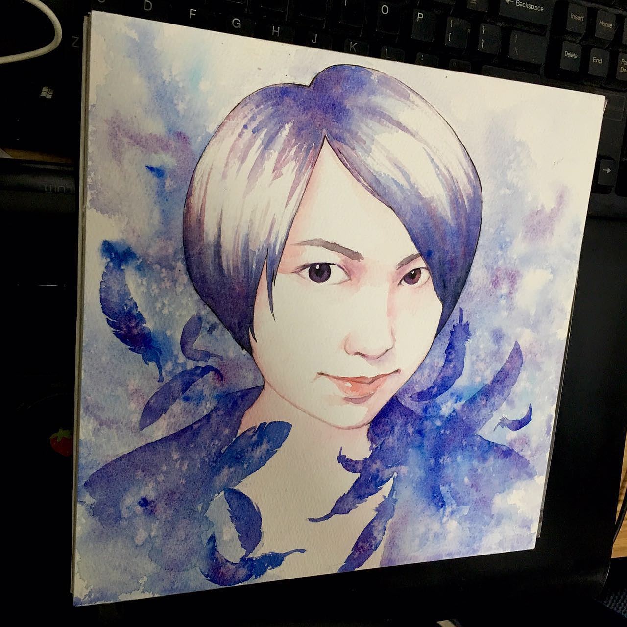 传点老东西拔草（图ZNTQyMDI3MzY=） - 其他手工艺 - 站酷设计师团长手记原创素材 - 站酷ZCOOL