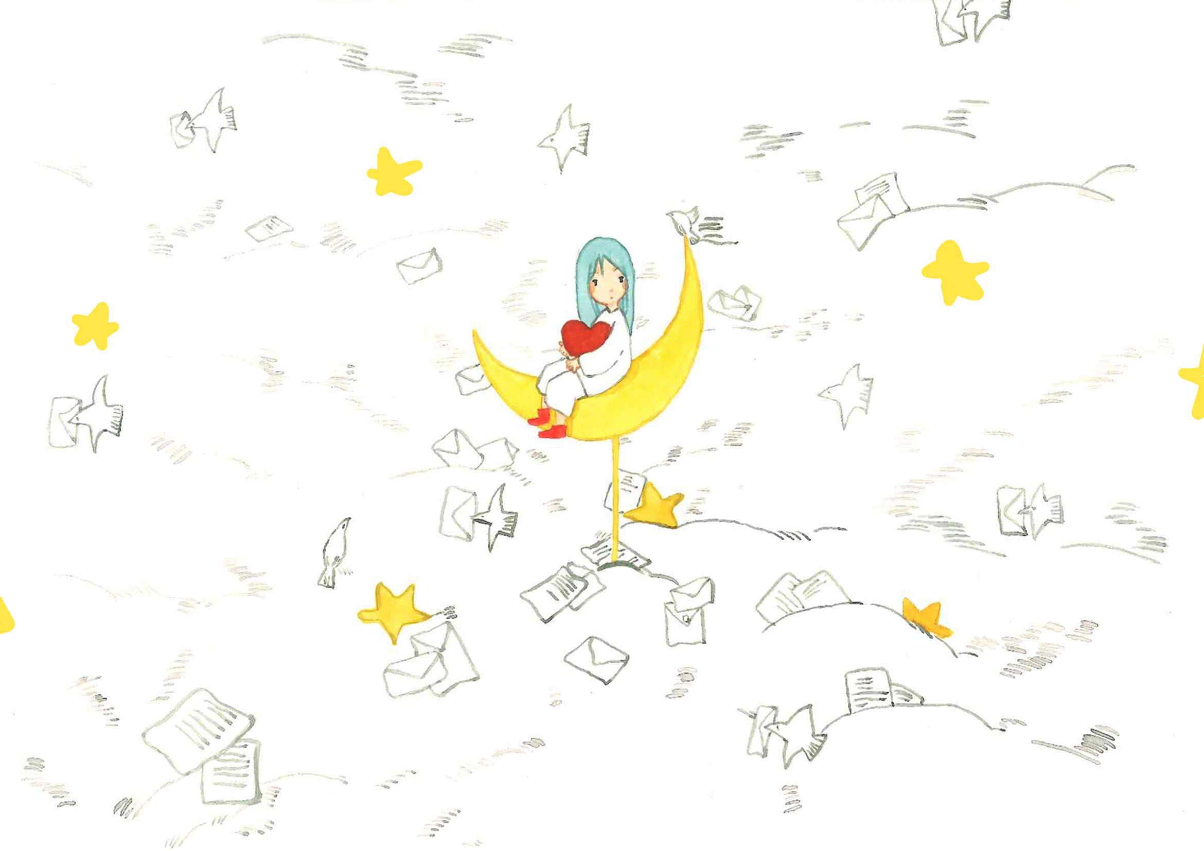 老陳醋汁的個(gè)人主頁（背景預(yù)覽） - 主頁背景設(shè)置 - 站酷設(shè)計(jì)師老陳醋汁原創(chuàng)素材 - 站酷ZCOOL