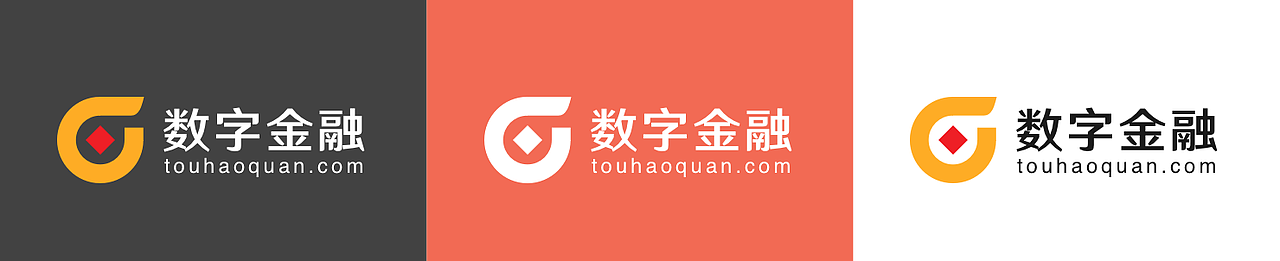 金融企业网站网页设计#Sketch#（图ZNDgzNzM1NzI=） - 企业官网 - 站酷设计师Amysust原创素材 - 站酷ZCOOL