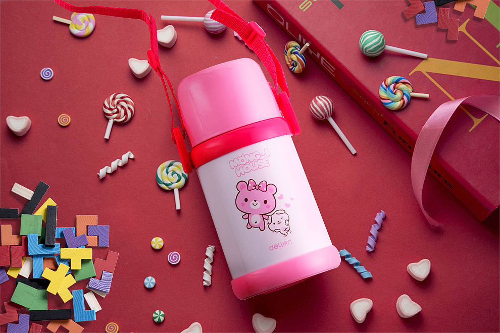 合成图（图ZMTExNDg4NDAw） - 其他平面 - 站酷设计师小胖嘟嘟原创素材 - 站酷ZCOOL