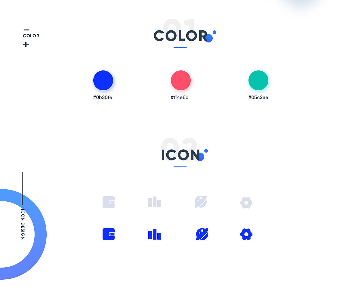 钱包（图ZMTg5MDEzODA0） - APP界面 - 站酷设计师韩小小小小小小娇原创素材 - 站酷ZCOOL