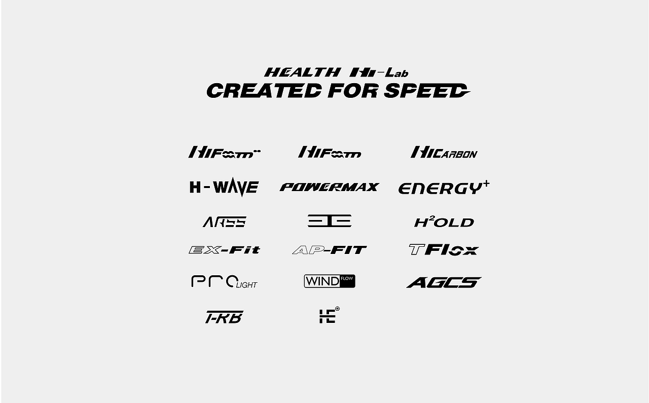 杂图结（图ZMjU5MzY2NzIw） - 鞋履设计 - 站酷设计师HaoZi89原创素材 - 站酷ZCOOL