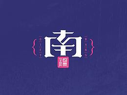 活动背景板