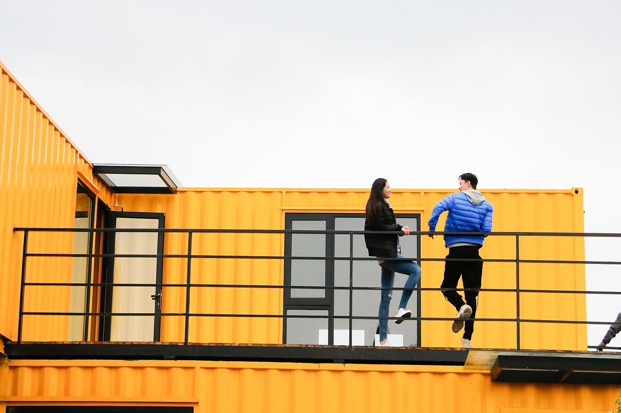 【我在NBA的这一年系列】轻盈倾心动无止境-羽绒服页面