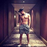 遇见YUJIAN的头像