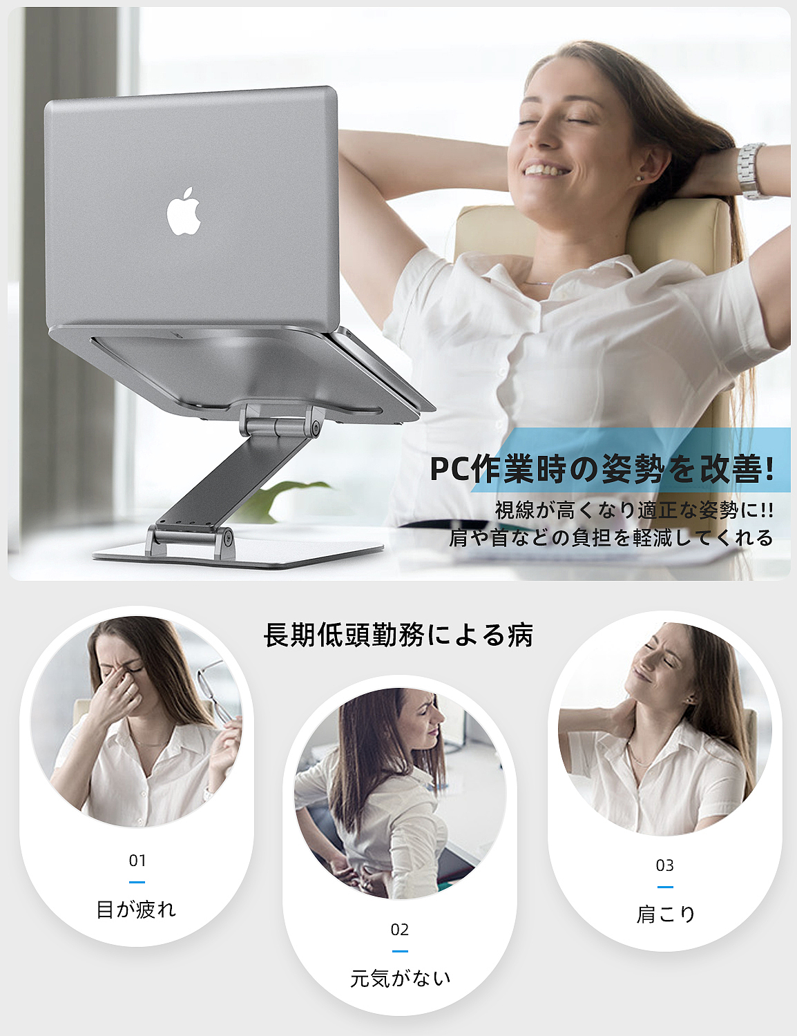 使用軟件keyshot，ps，犀牛（圖ZMjE1NDU0NDQ4） - 電子產(chǎn)品 - 站酷設(shè)計師旺財同學(xué)原創(chuàng)素材 - 站酷ZCOOL