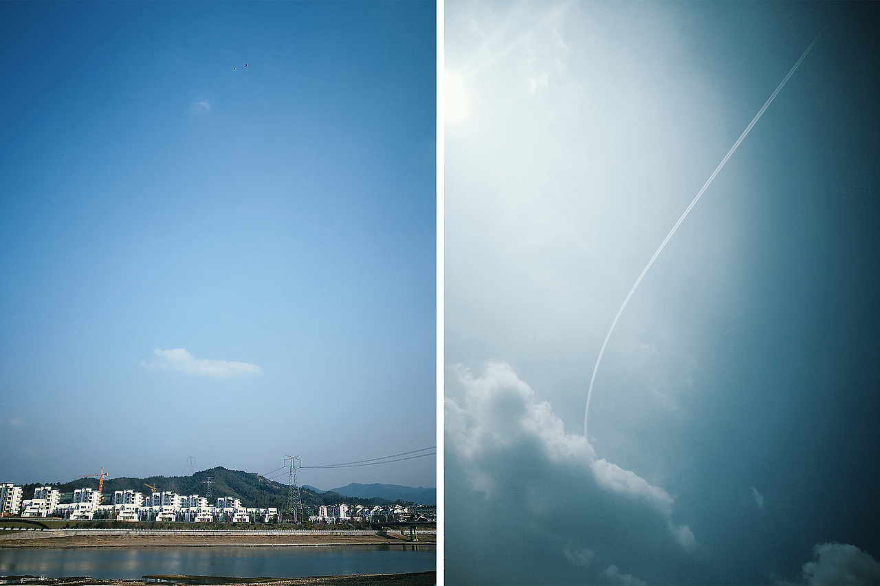 小梦的随手拍-第2期