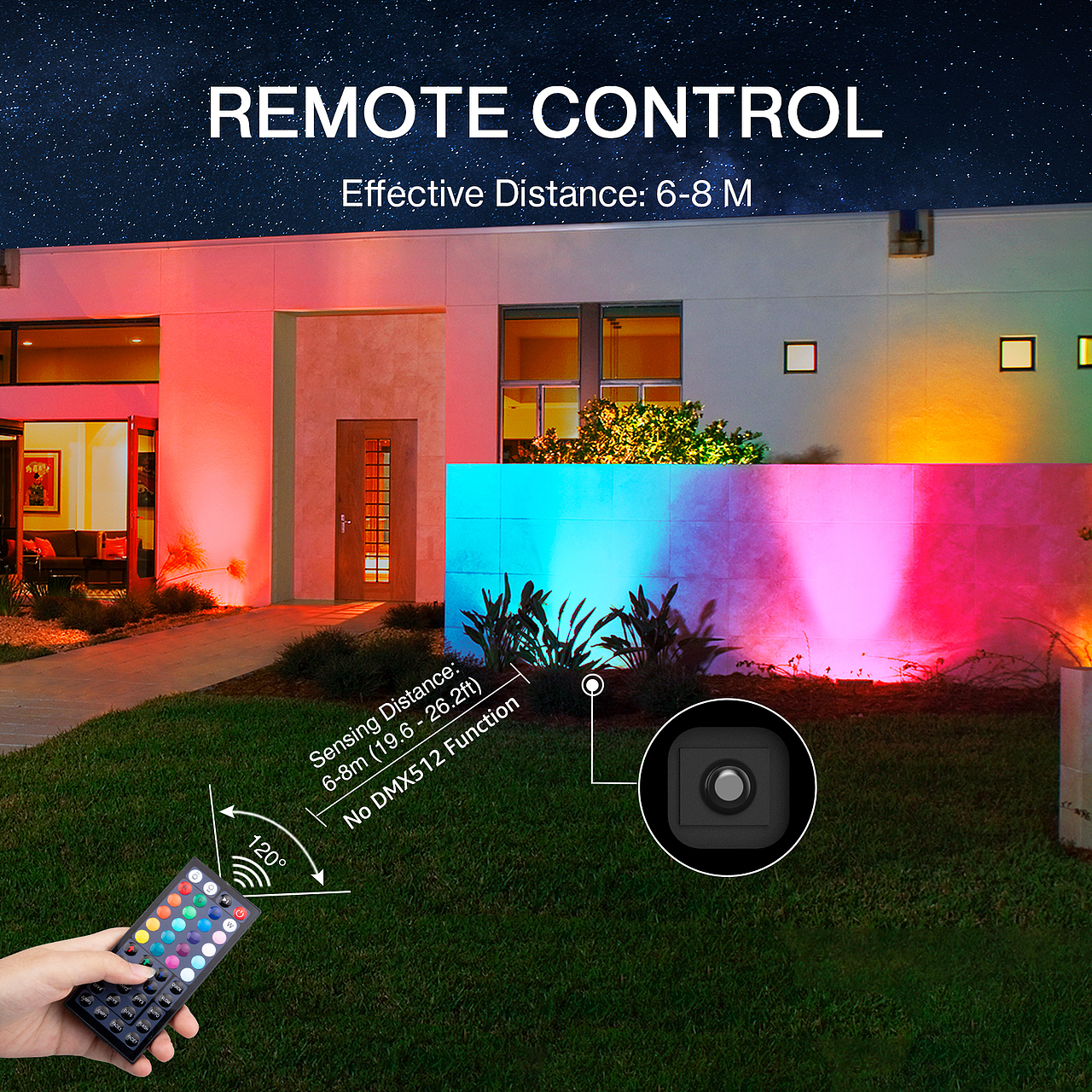 RGB泛光灯（图ZMjc2MjY4Nzky） - 电商 - 站酷设计师leo小蛋黄原创素材 - 站酷ZCOOL