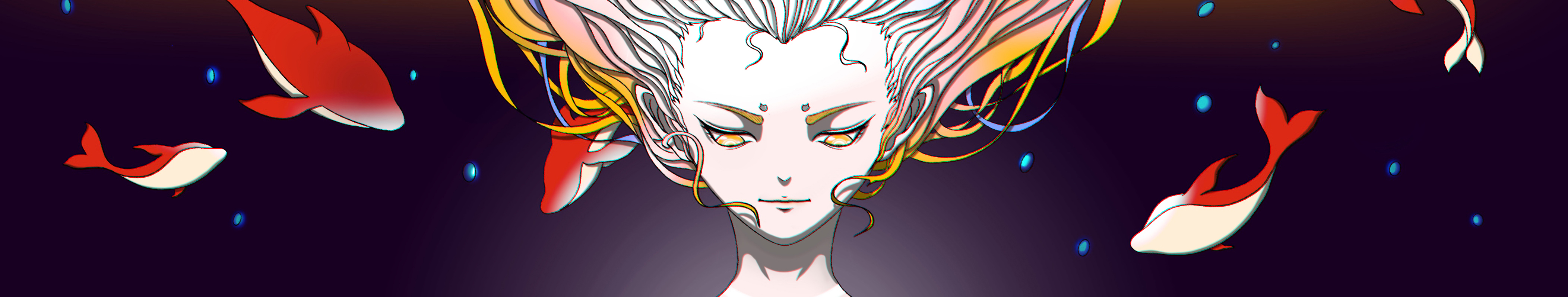 有样特长的个人主页（封面预览） - 主页封面设置 - 站酷设计师有样特长原创素材 - 站酷ZCOOL