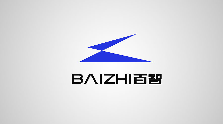 百智（图ZNDkwNDIzODQ=） - Logo - 站酷设计师学之原创素材 - 站酷ZCOOL