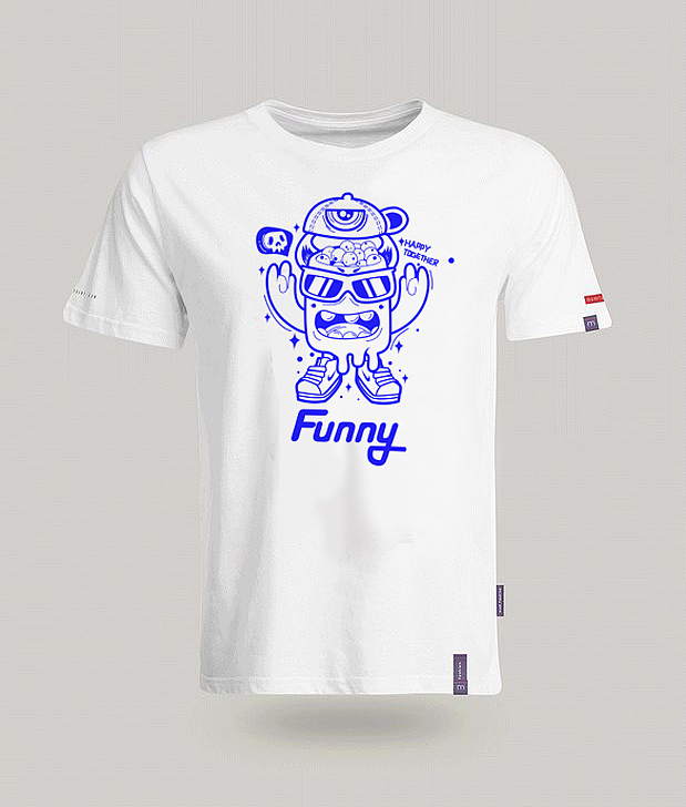 AI矢量插畫 funny monster（圖ZMTI0ODY3MjQw） - 商業(yè)插畫 - 站酷設(shè)計(jì)師畫畫的大花原創(chuàng)素材 - 站酷ZCOOL