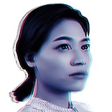 J黄静的头像