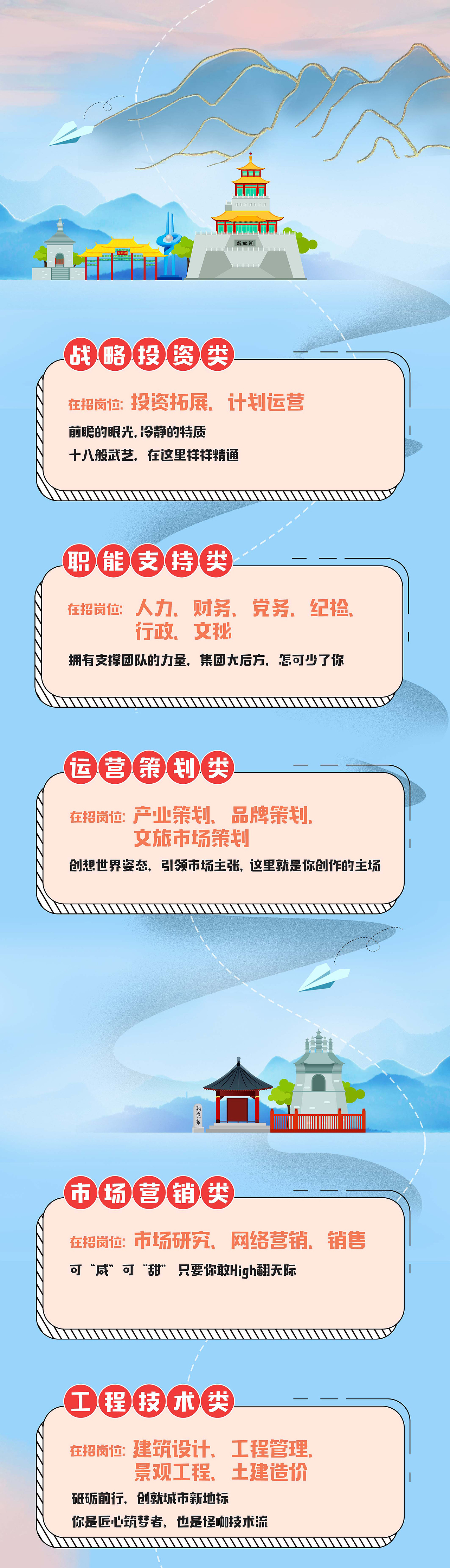 长图（图ZMTg2NDIxMDA4） - 宣传物料 - 站酷设计师噼里啪啦蹦蹦哒哒原创素材 - 站酷ZCOOL