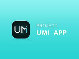 UI参考