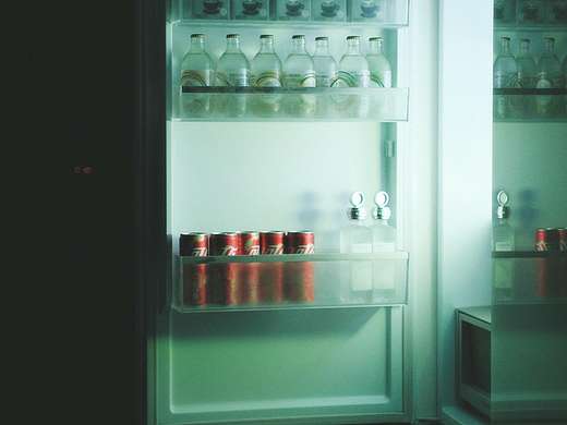 有调性的设计——氛围感的家（个人主页-ZNjg4NzU1MzY=） - 家装设计 - 站酷设计师Fun_Design_原创素材 - 站酷ZCOOL