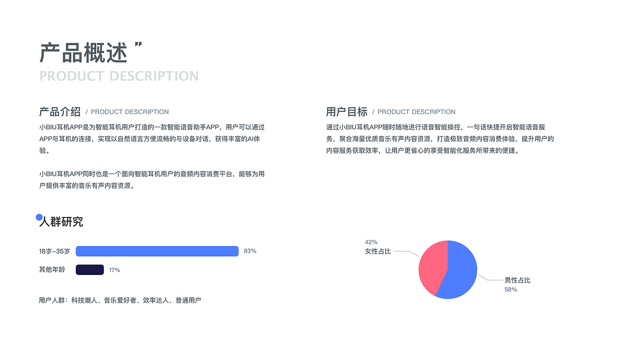 年终第一篇-小Biu好听2.0项目总结（图ZMTkyMzkxNTk2） - APP界面 - 站酷设计师苏景柒原创素材 - 站酷ZCOOL