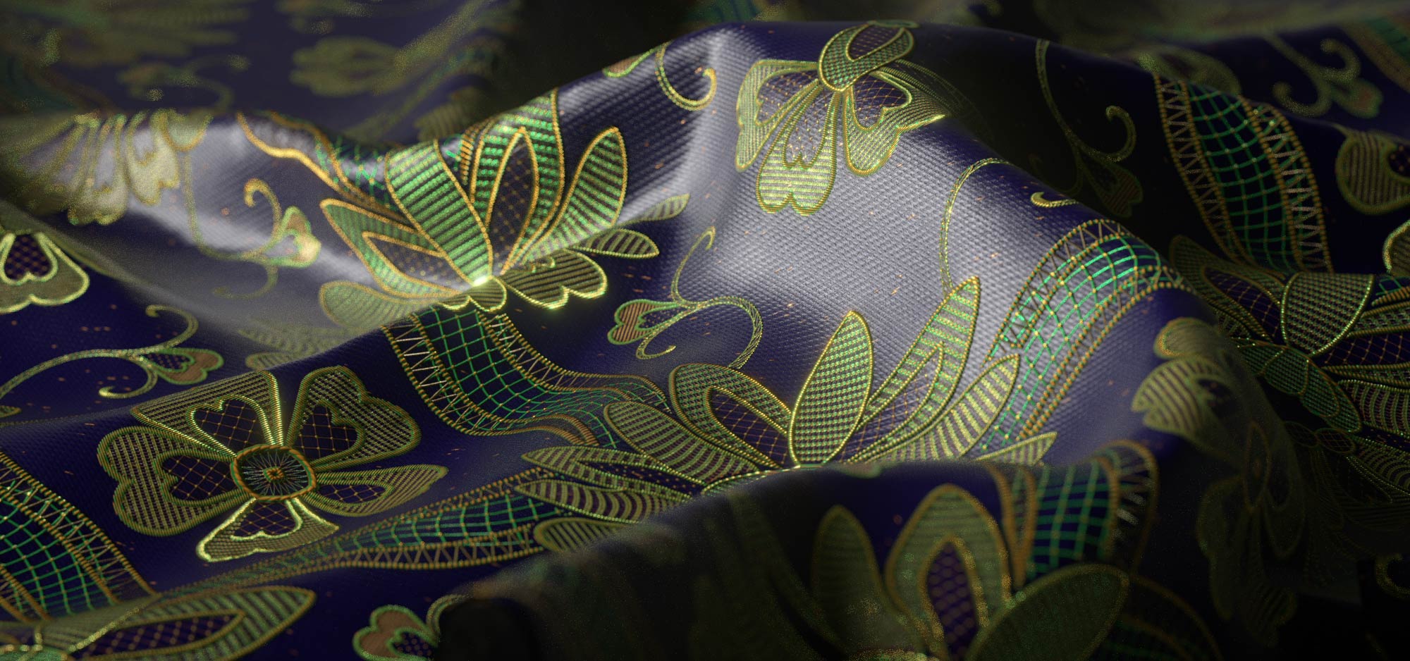 Radish羅卜的個人主頁（背景預覽） - 主頁背景設(shè)置 - 站酷設(shè)計師Radish羅卜原創(chuàng)素材 - 站酷ZCOOL