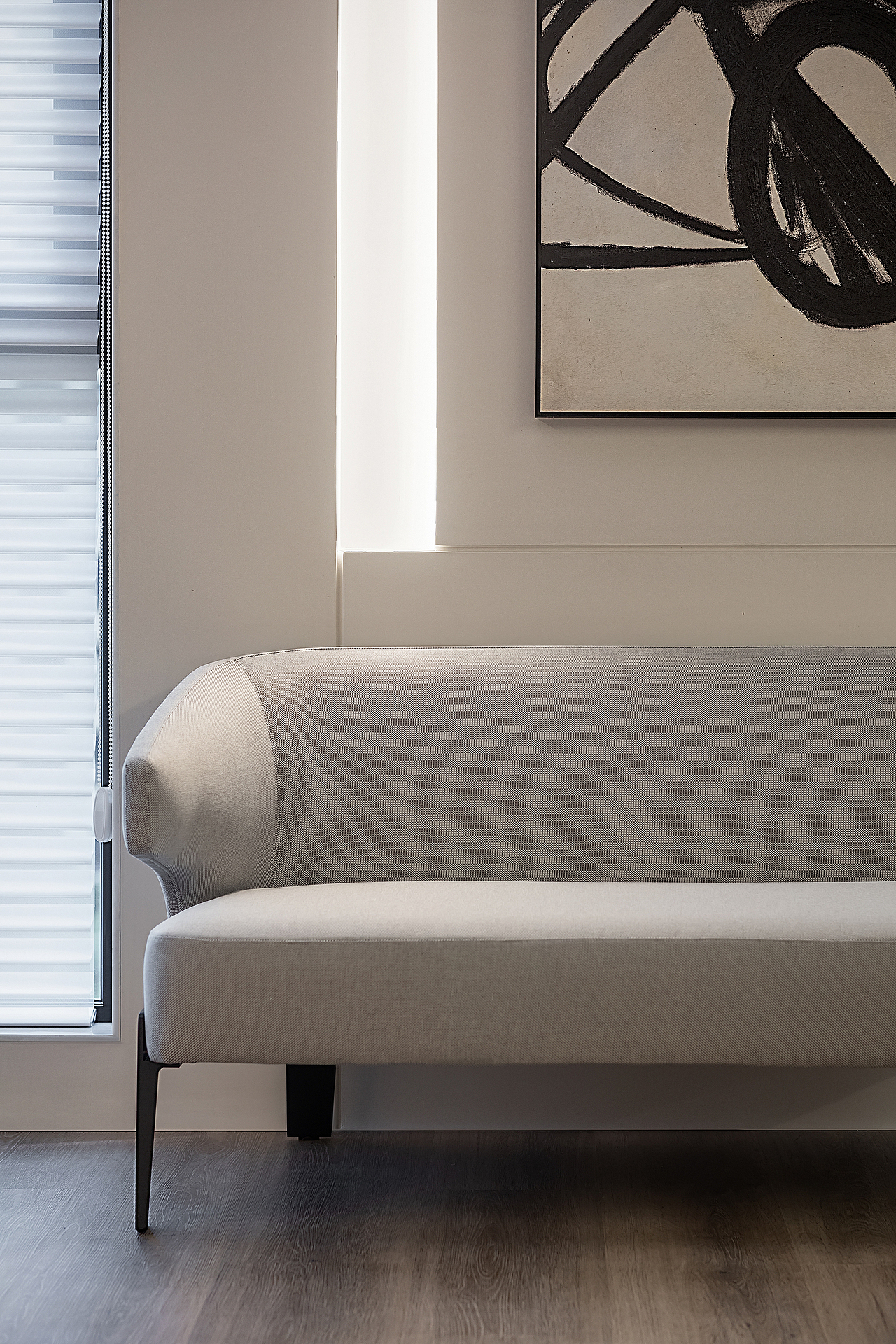 既是多少（图ZMzQxNTQ4NDg4） - 环境/建筑摄影 - 站酷设计师JUZNG原创素材 - 站酷ZCOOL