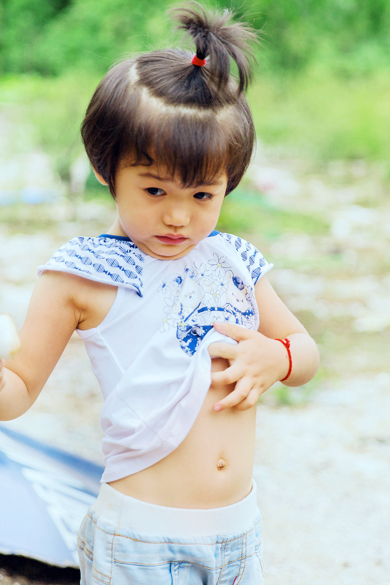 你是人间四月天（图ZOTI5OTY1NjQ=） - 人像摄影 - 站酷设计师潘多哇原创素材 - 站酷ZCOOL