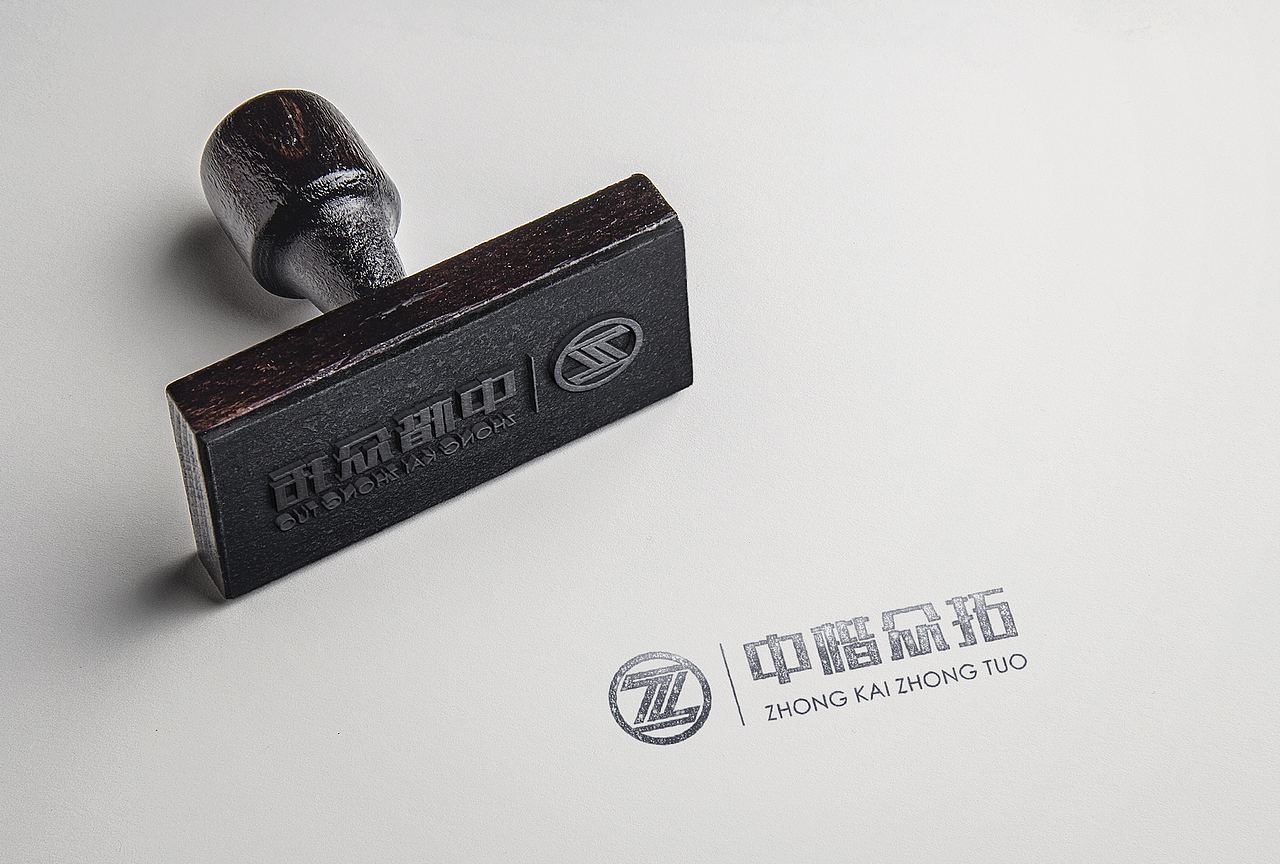 中楷众拓 竞标公司