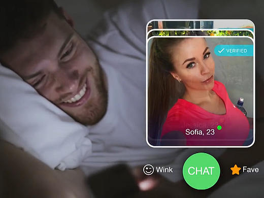 dating（个人主页-ZMzUyMjI4ODQ=） - 其他 - 站酷设计师打酱油的蒋zi原创素材 - 站酷ZCOOL