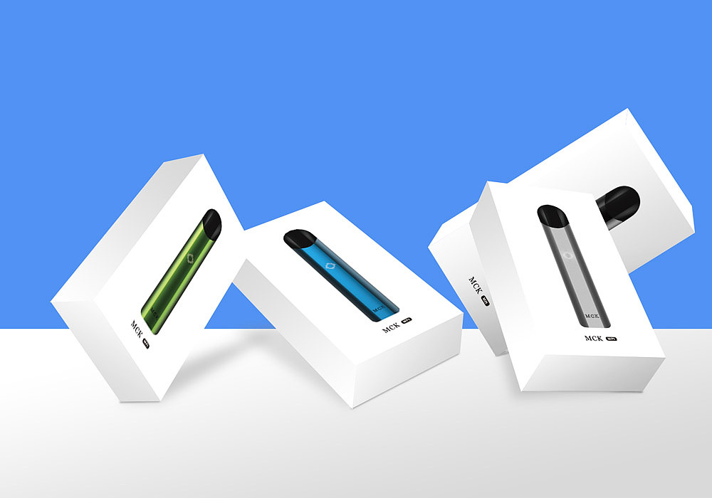 包装合集（图ZMTg5MTYzMjky） - 品牌 - 站酷设计师老baby的射击设计原创素材 - 站酷ZCOOL