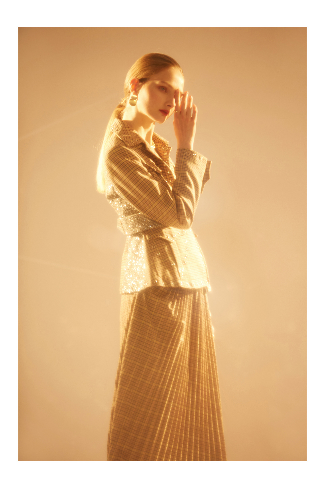 stillstillstudio 服装品牌拍摄（图ZMjQzNTAxNzI0） - 时尚/艺术摄影 - 站酷设计师摄影师RenDong原创素材 - 站酷ZCOOL