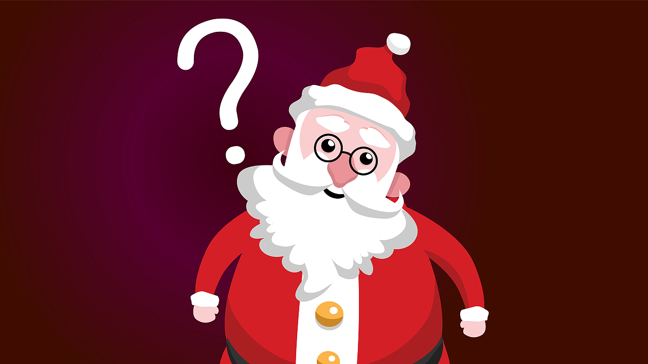 圣诞小财鹿（图ZMjgyOTQ3MzY4） - 短片 - 站酷设计师大田酱原创素材 - 站酷ZCOOL