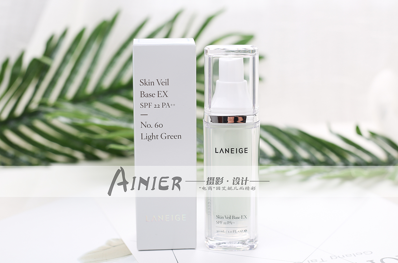 化妆品保健品摄影（图ZNzQ0NDg3MzY=） - 产品摄影 - 站酷设计师dongjingning原创素材 - 站酷ZCOOL